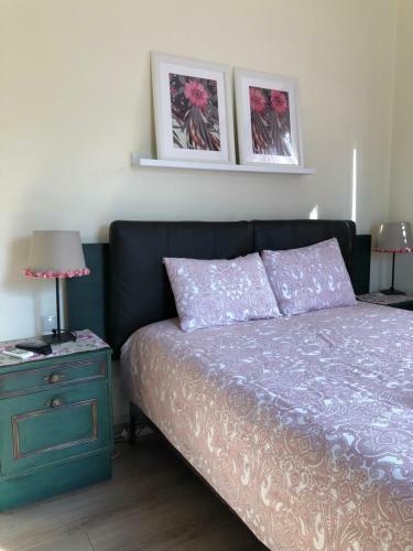 Apartamento Your Home In Volos