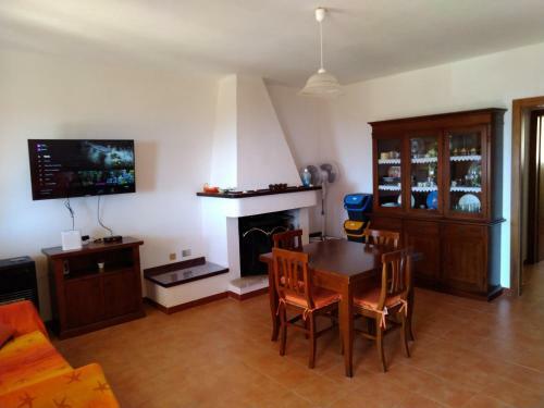 Villa Sunshine