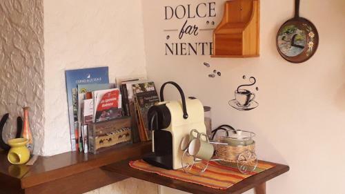 Apartamento Appartamento Con 2 Camere