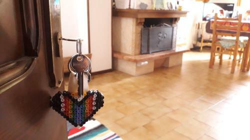Apartamento Appartamento Con 2 Camere