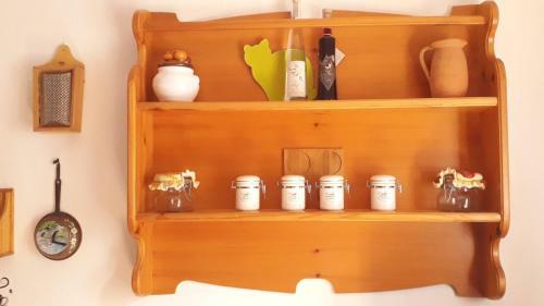 Apartamento Appartamento Con 2 Camere