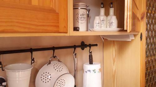 Apartamento Appartamento Con 2 Camere
