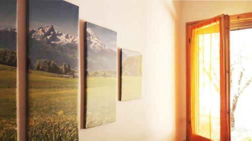 Apartamento Appartamento Con 2 Camere