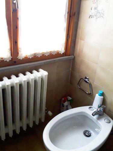 Apartamento Appartamento Con 2 Camere