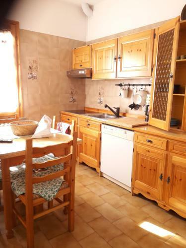 Apartamento Appartamento Con 2 Camere