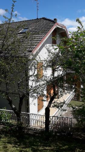Apartamento Appartamento Con 2 Camere