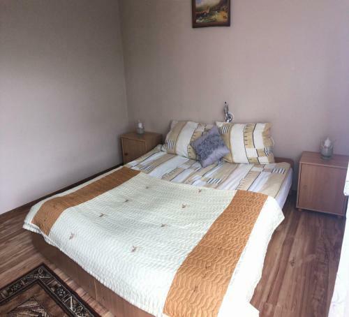 Hostal Pensjonat Klaudia