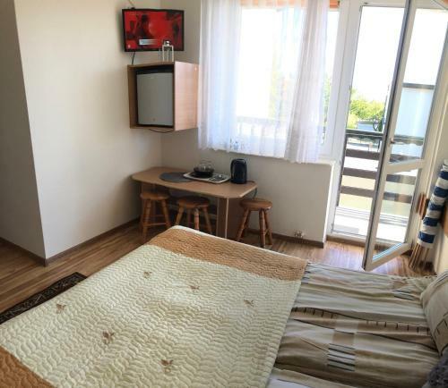 Hostal Pensjonat Klaudia