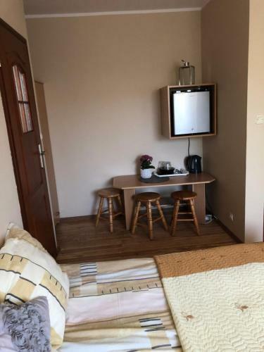 Hostal Pensjonat Klaudia
