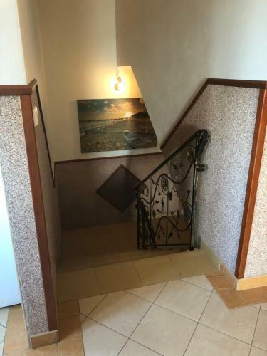 Hostal Pensjonat Klaudia