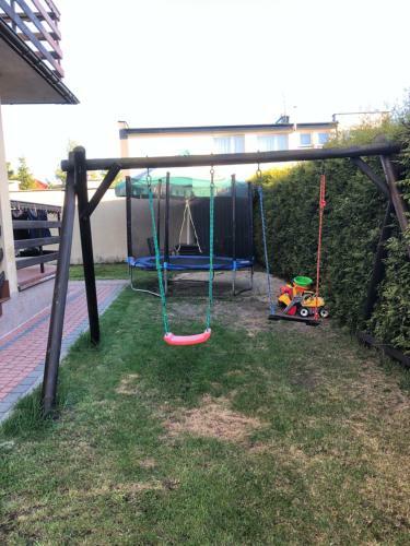 Hostal Pensjonat Klaudia
