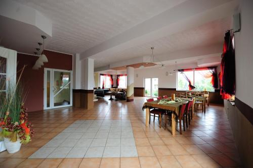 B&B Artemida