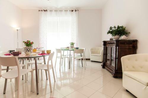 Bed & Breakfast Casa Di Nora
