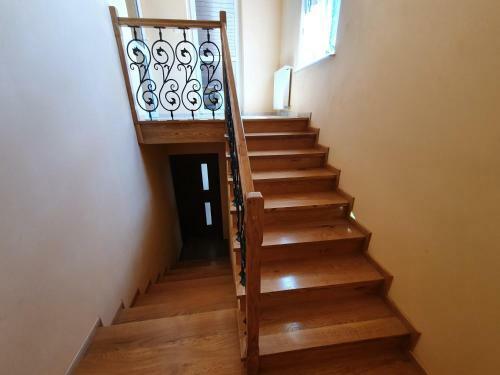 Apartamento Noclegi U Roberta