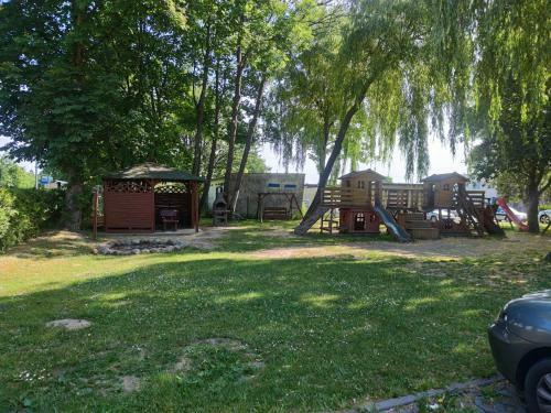 Apartamento Mg Puck