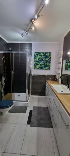 Apartamento Mg Puck