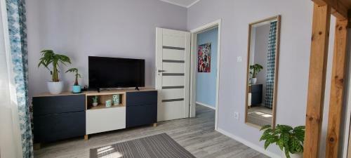 Apartamento Mg Puck