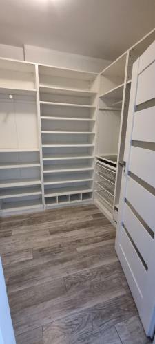 Apartamento Mg Puck