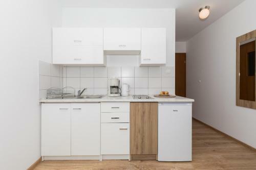 Apartamenty I Stylowe Pokoje