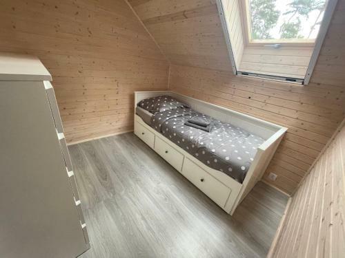 U Sabata Apartamenty