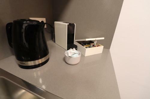 Cool Apartment - Parc Migdia - Center Girona