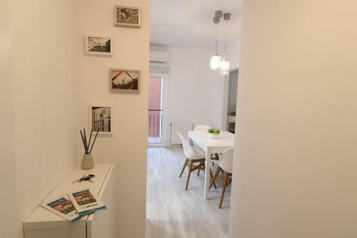 Cool Apartment - Parc Migdia - Center Girona