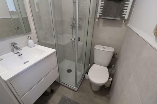 Cool Apartment - Parc Migdia - Center Girona