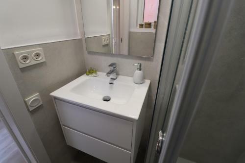 Cool Apartment - Parc Migdia - Center Girona