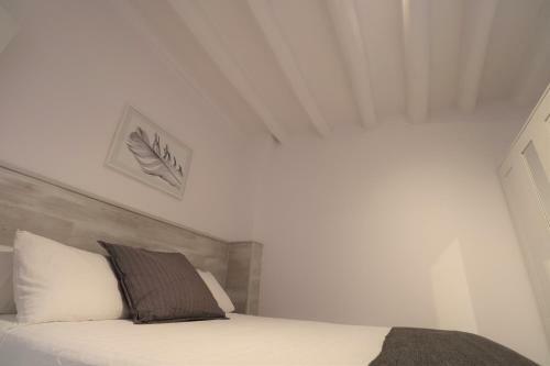 Cool Apartment - Parc Migdia - Center Girona