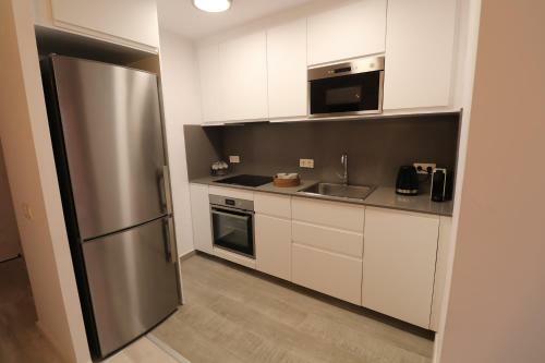 Cool Apartment - Parc Migdia - Center Girona
