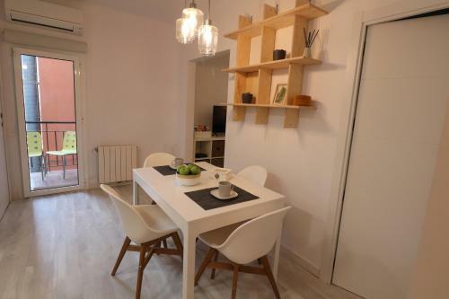 Cool Apartment - Parc Migdia - Center Girona