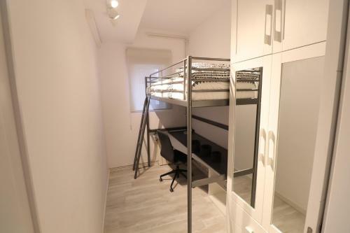 Cool Apartment - Parc Migdia - Center Girona