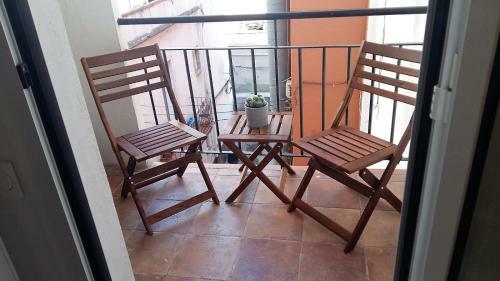 Cool Apartment - Parc Migdia - Center Girona