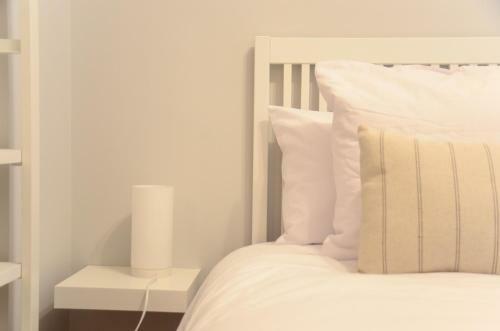 Apartamento Costa 123