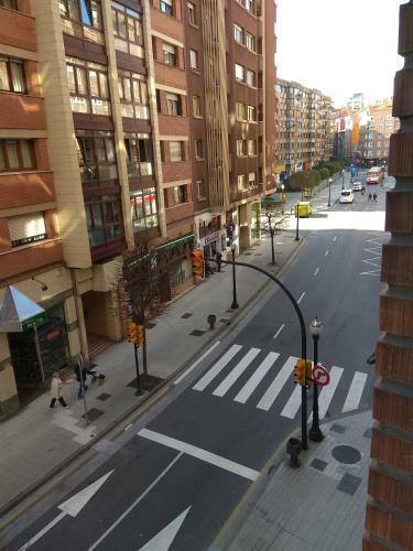 Apartamento Costa 123