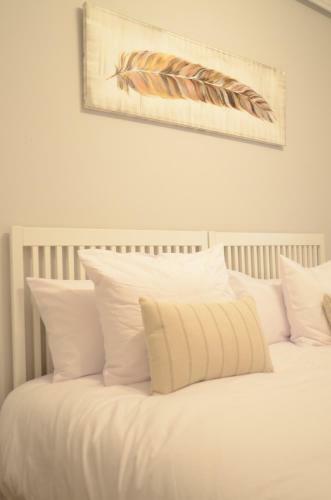 Apartamento Costa 123