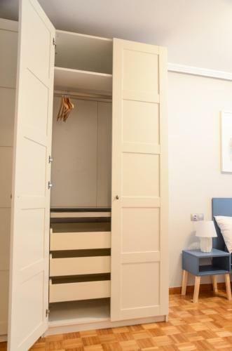 Apartamento Costa 123