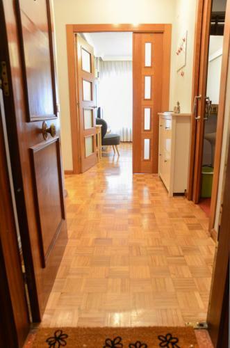 Apartamento Costa 123
