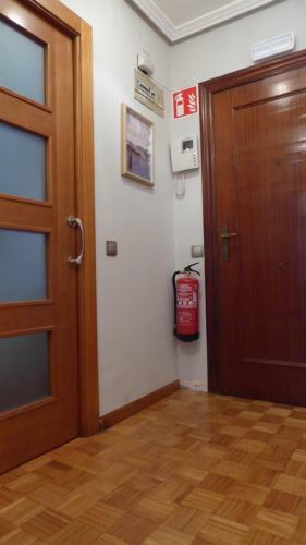 Apartamento Costa 123