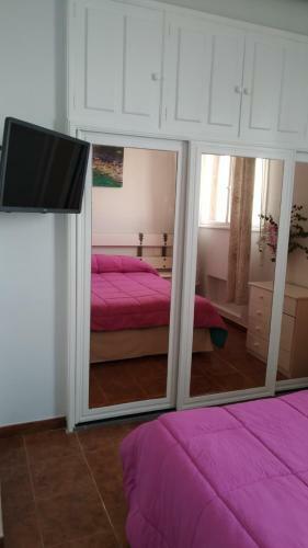 Apartamento El Faro