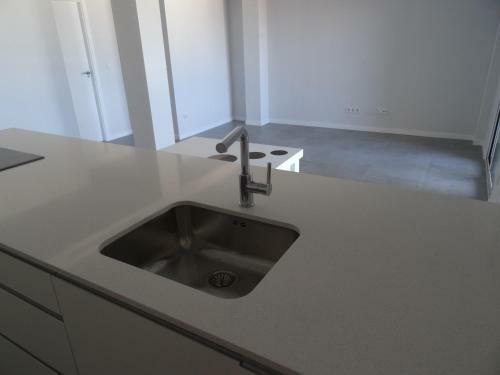 Apartamento Superbe Appartement Mer