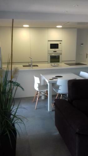 Apartamento Superbe Appartement Mer
