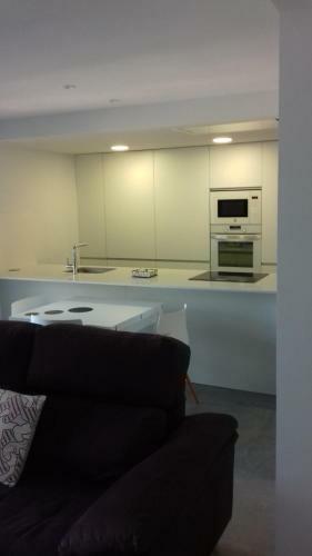 Apartamento Superbe Appartement Mer