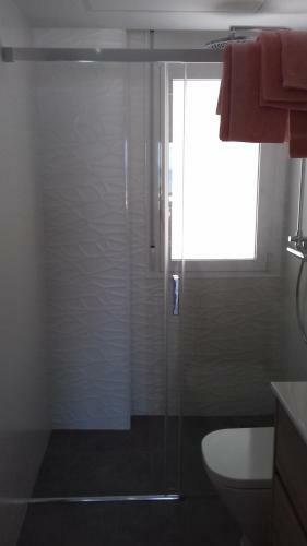 Apartamento Superbe Appartement Mer