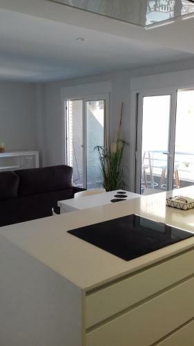Apartamento Superbe Appartement Mer