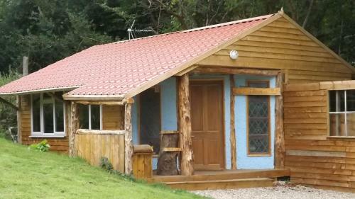 Agroturismo Hen House
