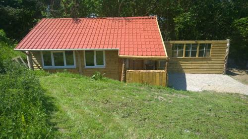 Agroturismo Hen House