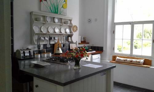 Apartamento Sea Front Marina