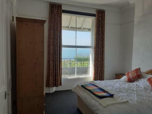 Apartamento Sea Front Marina