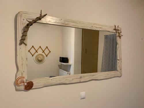 Apartamento Sunrise Dream